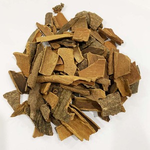 Canela en Polvo 1.5% - Especias Vietnamitas en Cubos y Palitos, Condimento, Mezcla de Cinco Especias Chinas - Product Image 1
