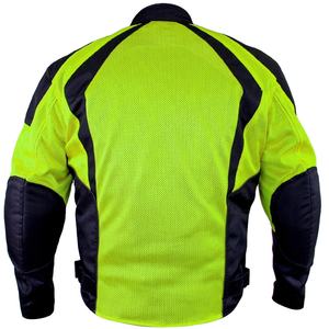 Neues การออกแบบ Textil Motorradanzuge Fur Damen,สำหรับ Motorrad Cordura Jacke และ Hose Motorrad Rennanzug - Product Image 6