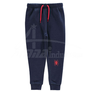 Kids <b>Track</b> <b>Suit</b> / Custom Design Kids <b>Track</b> <b>Suit</b> - Product Image 4