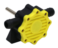 Pompe à vis électrique auto-amorçante SBTools KS00158 Taïwan, 1500L/h, 3 bars, câble de 15M, pour usage domestique
