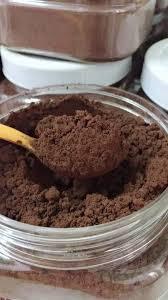 PRIX DU CACAO PUISSANCE - Product Image 4