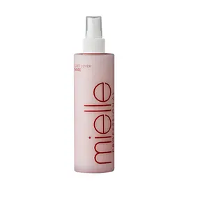 [Mielle Professional] 헤어 향수 트리트먼트 미스트 시크릿 커버 250ml 한국제 전문 헤어 화장품