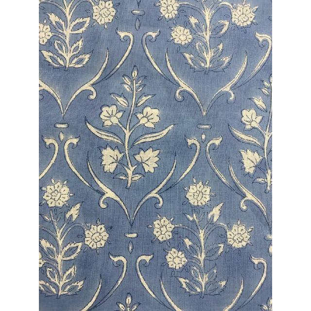 สีน้ำเงิน