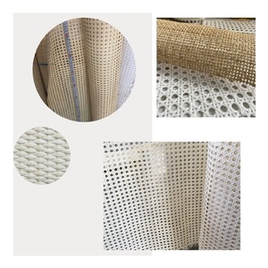 Correas de caña de mimbre Premium, de Vietnam - Product Image 3