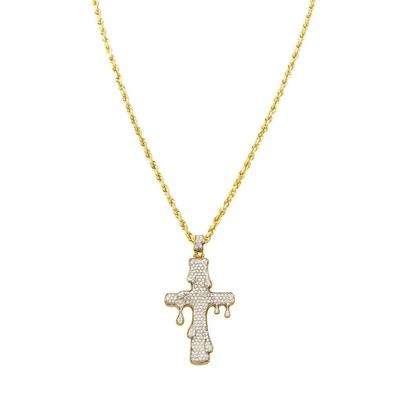 สีเหลือง