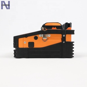 Giá rẻ sợi quang <span class=keywords><strong>Fusion</strong></span> <span class=keywords><strong>splicer</strong></span> 6 động cơ tín hiệu AI-9 cháy - Product Image 4
