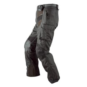 Casserole en textile imperméable pour moto - Product Image 3