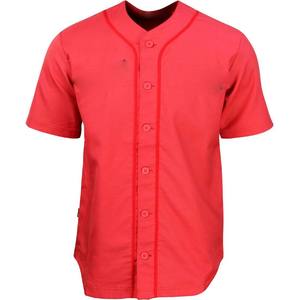 Uniforme de béisbol para Fitness, marca de moda, logo, novedad - Product Image 1