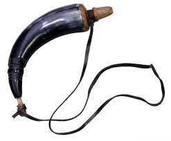 Ndian-cuerno de arroz quemado, - Product Image 5