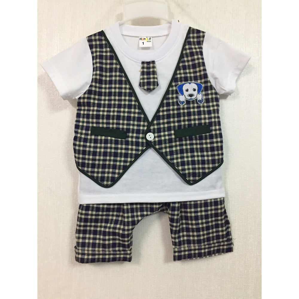 กองทัพสีเขียว