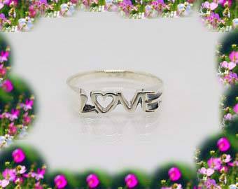 เหมือนกับภาพ