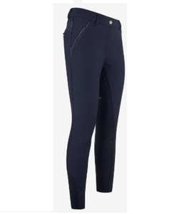 Culottes d'équitation de haute qualité pantalons équestres sur tissu technique à des prix de fabrication entièrement personnalisables - Product Image 1