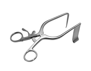 Williams Microlumbar Rétracteur - Product Image 6