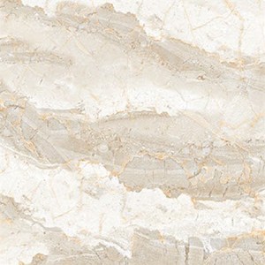 Zenith-Baldosas de porcelana blanca, 24x24 pulgadas, en elegante variedad de tonos en acabado brillante y Mate por Ncraze cerámica India - Product Image 3