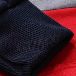 ห่อมือแบบกำหนดเอง,พันมือสำหรับต่อยมวย MMA มวยไทย - Product Image 4