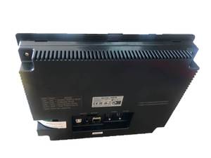 NB3Q-TW00B NB3Q-TW01B với 3.5 "TFT LCD hiển thị HMI màn hình cảm ứng - Product Image 3