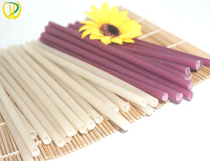 Proveedor de Pajitas de Arroz de Vietnam que Fabrica Pajitas Sostenibles para Importadores, Cadenas de Tiendas Minoristas y Empresas de Alimentos - Product Image 5
