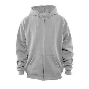 Wholesale High Quality Best Price Custom Hot Long Sleeve Hoodies Pakistan - Product Image 4