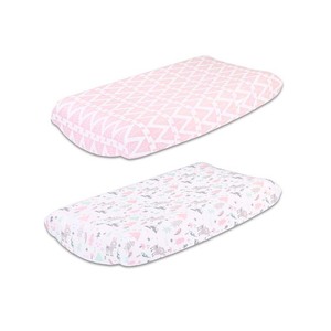 Drap de lit pour bébés, emballage personnalisé, fournitures de lits - Product Image 1