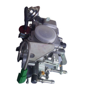 DAIHATSU carburator รถกระบะคาร์บูเรเตอร์21100-87284-000รุ่นประสิทธิภาพเฉพาะ - Product Image 1
