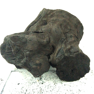 Producto en oferta, sin humo, sin carbón de leña para barbacoa, proveedor superior de VIETNAM - Product Image 3