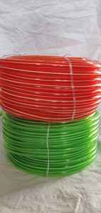 Tuyau d'arrosage flexible en PVC Flexima Rabais maximal sur diverses gammes de tubes en plastique - Product Image 6