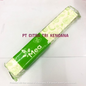 500กรัมสบู่ซักผ้าบาร์ผงซักฟอก1กิโลกรัมซักรีดมือนุ่มสบู่บาร์ซักผ้าสบู่บาร์ที่ดีที่สุดใน Kambove คองโกกลางแอฟริกา - Product Image 1