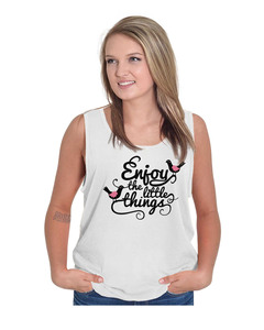 Women tank Top Custom Made <b>Stringer</b> <b>Vests</b> Ladies Gym Workout Fitness tank Tops with Custom Styles and Printing Designs - Product Image 1