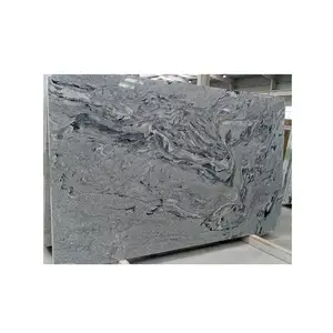 Wholesaler Of Best Imported Viscon White Granite Stone Slab From Wholesale Supplier