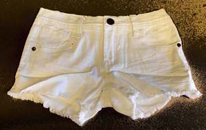 Bangladesh Factory's <b>Boxer</b> Shorts for Adults 100% Cotton Quick Dry and Anti-Bacterial Features - Product Image 2