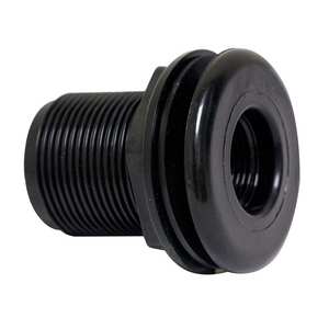 Piezas de latón y acero de aluminio, mecanizado CNC personalizado, servicio OEM ODM - Product Image 2