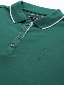 Las mejores camisas de verano, gran oferta, último diseño, polos de media manga de verano, polos de golf para mujer, camisetas de polo de algodón con logotipo personalizado - Product Image 5