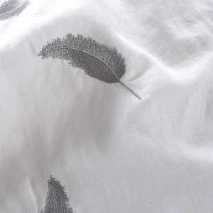 Camisetas de media manga para hombre, con diseño impreso - Product Image 4