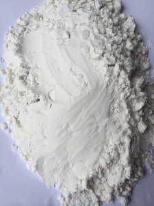 ผงรากลูกชิ้นเวียดนามคุณภาพดีที่สุดและมาตรฐานสากล - Product Image 5
