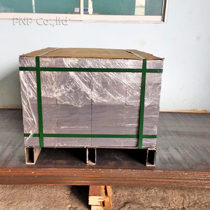 Juego de contenedores de esquina, contenedor de ajuste listo para enviar desde Vietnam, 4 tamaños, 178x162x118mm - Product Image 5