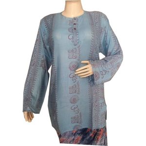 religious kurta online usa - Product Image 6