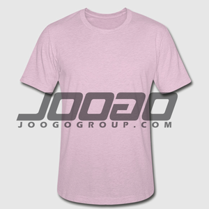 Camiseta a rayas personalizadas para hombre, precio de fábrica, barato - Product Image 1