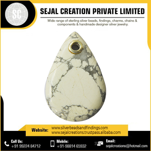 จี้เงินขายดีราคาส่ง - Product Image 2