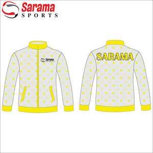 Chaqueta Poliéster Logotipo personalizado A prueba de viento Rider Rain Coat Windbreaker Impermeable con logotipo y diseño, - Product Image 1