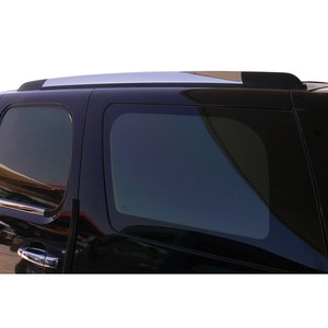 RAIL de toit de la moto, pour GMC duke 2007 - Product Image 1