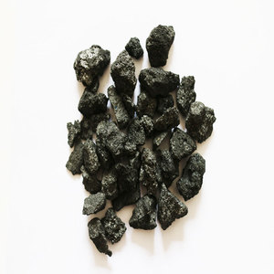 Coque de fundición de petróleo para horno de cupola, combustible, hecho en china - Product Image 5