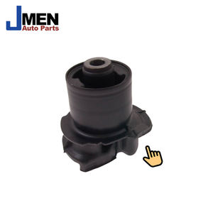 Jmen 48725-08020 Axle Support Bushing for Toyota Sienna 11- Car Auto Body Spare Parts - Product Image 1
