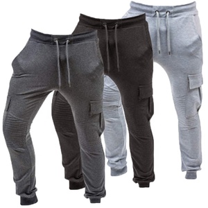 casual wear trousers print summer women trousers - Product Image 3