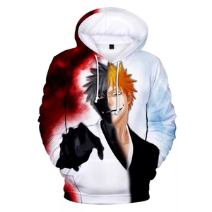 ใหม่ผู้ชายดิจิตอล3D พิมพ์สไตล์ Hoodies Top คุณภาพที่ดีที่สุดขนแกะเสื้อกันหนาวหมวกทั่วโลก2023/2024/2025 - Product Image 4