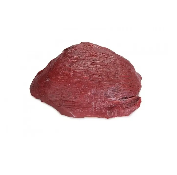 למעלה כיתה סיטונאי קפוא בשר בקר שוק ללא עצמות ללא שומן כיסוי למכירה במחיר זול