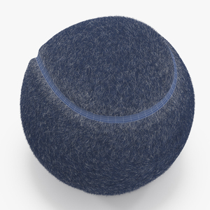 Ballon de Basket/panier du Pakistan, pour le meilleur prix, prix très bas, fabriqué à la chine - Product Image 2