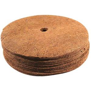 coconut mulch, coconut mulch suppliers and manufacturers at
