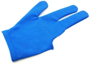 Gants de snooker en polyester Jawda International de haute qualité, fabriqués au Pakistan, avec logo personnalisable et emballage en boîte pour les sports de billard 50 - Product Image 3