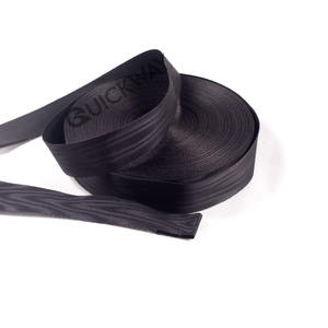 Cintas Personalizadas al por Mayor, Cintas de Alta Calidad para Medallas de Organizaciones de Servicio - Product Image 4