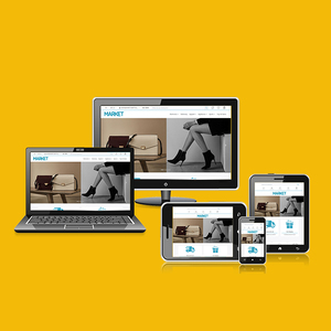 Open SourceการพัฒนาWeb Applicationบริษัท | Opensourceการปรับแต่ง | Top Customพอร์ทัลการพัฒนา | Expertเปิด - Product Image 2
